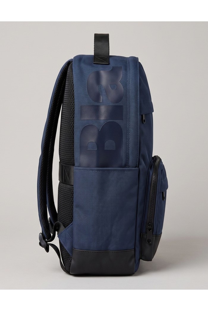 Blauer zaino in nylon Cordura F6EAST01/ESS [551bc4c8]