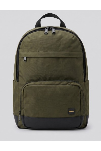 Blauer zaino in nylon Cordura F6EAST01/ESS — 805219040080606_2