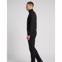 Markup felpa lupetto in misto cotone MK22004 [ea4fe4bc]