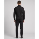 Markup felpa lupetto in misto cotone MK22004 [5d5225b8]