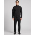 Markup felpa lupetto in misto cotone MK22004 [580262a6]