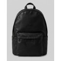 Blauer zaino in ecopelle F6NAPER03/BRO [0f997c9e]