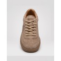 Blauer sneaker con dettaglio glitter F6AURORA04/SUE [5eee6cbf]