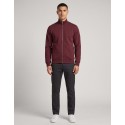 Markup felpa lupetto in misto cotone MK22004 [61eb092e]