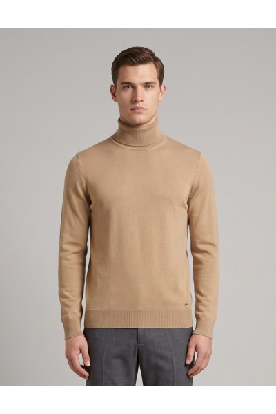 Markup dolcevita in misto viscosa MK20015 — 805219040080726_2
