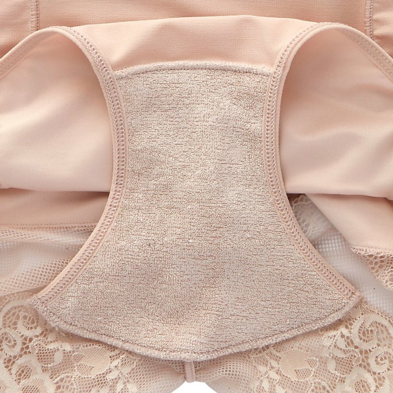 Slip contenitivo Janira Greta