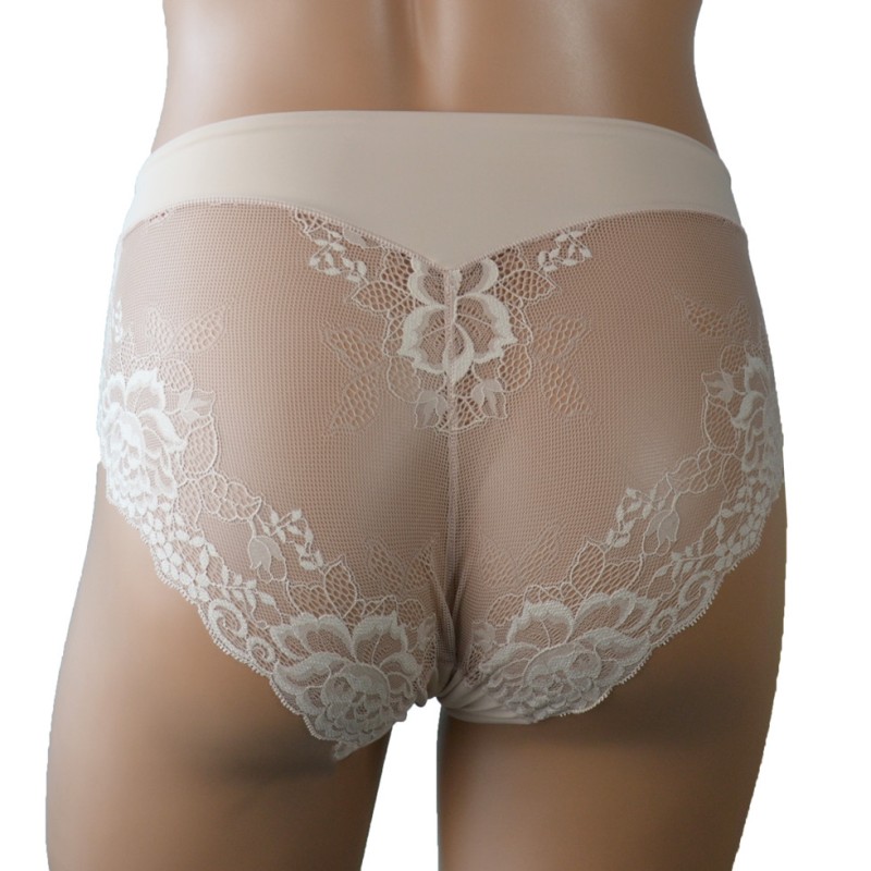 Slip contenitivo Janira Greta