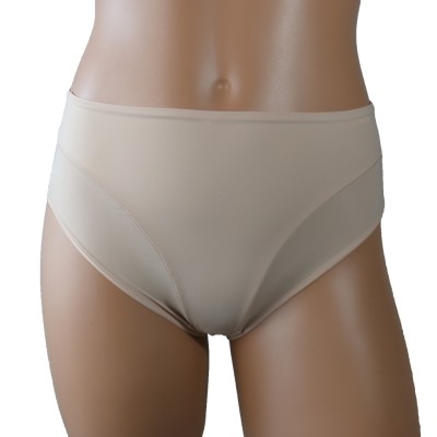 Slip contenitivo Janira Greta