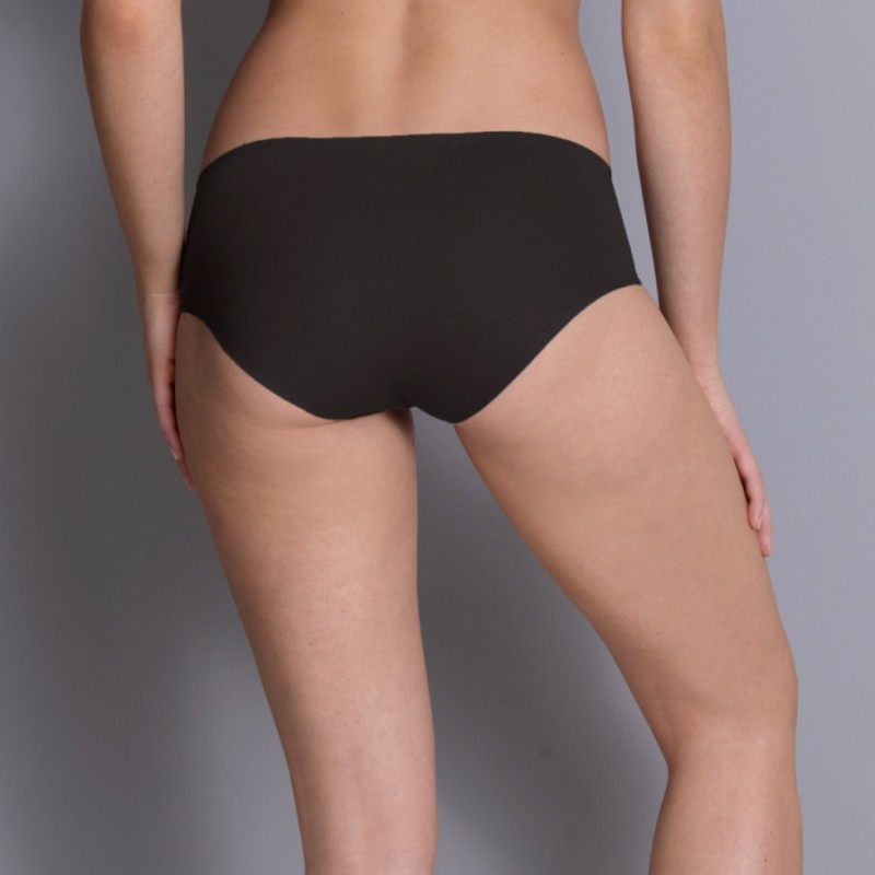 Slip Essential vita media liscio e invisibile