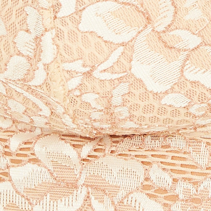 Shorts Pret a Porter in pizzo Cosabella