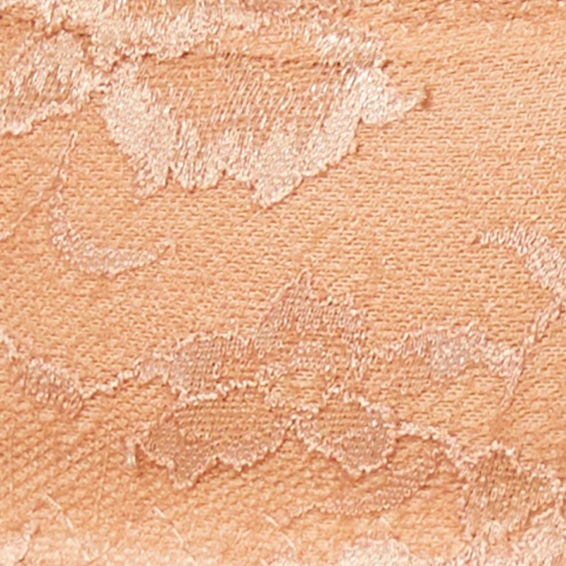 Shorts Savona beige Cosabella