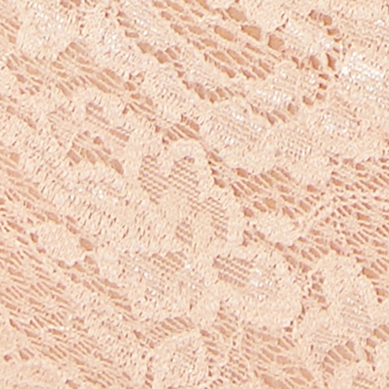 Bralette Curvy Plungie Longline Cosabella