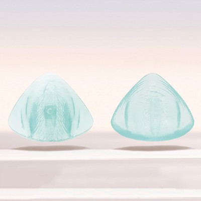 Protesi bilaterale scanalata Anita Care