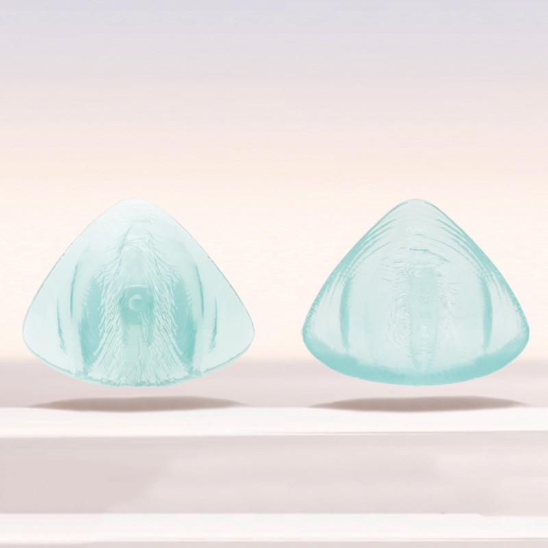 Protesi bilaterale scanalata Anita Care