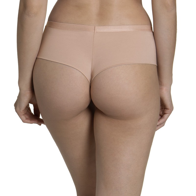 Brasiliano Liscio Gracia Lisca rosa cipria