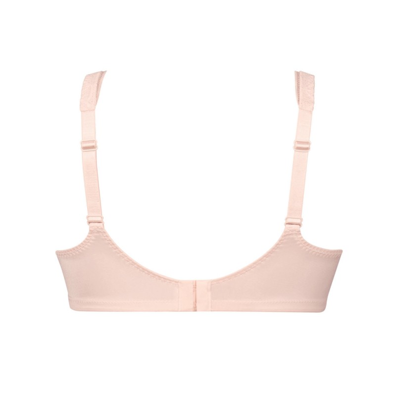 Reggiseno da protesi Selena Rosa