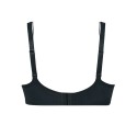 Reggiseno da protesi Selena nero
