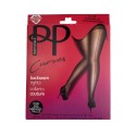 Collant vintage curvy Pretty Polly