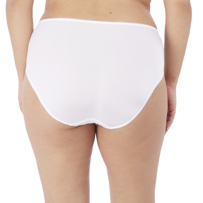 Slip Alto Cate Elomi