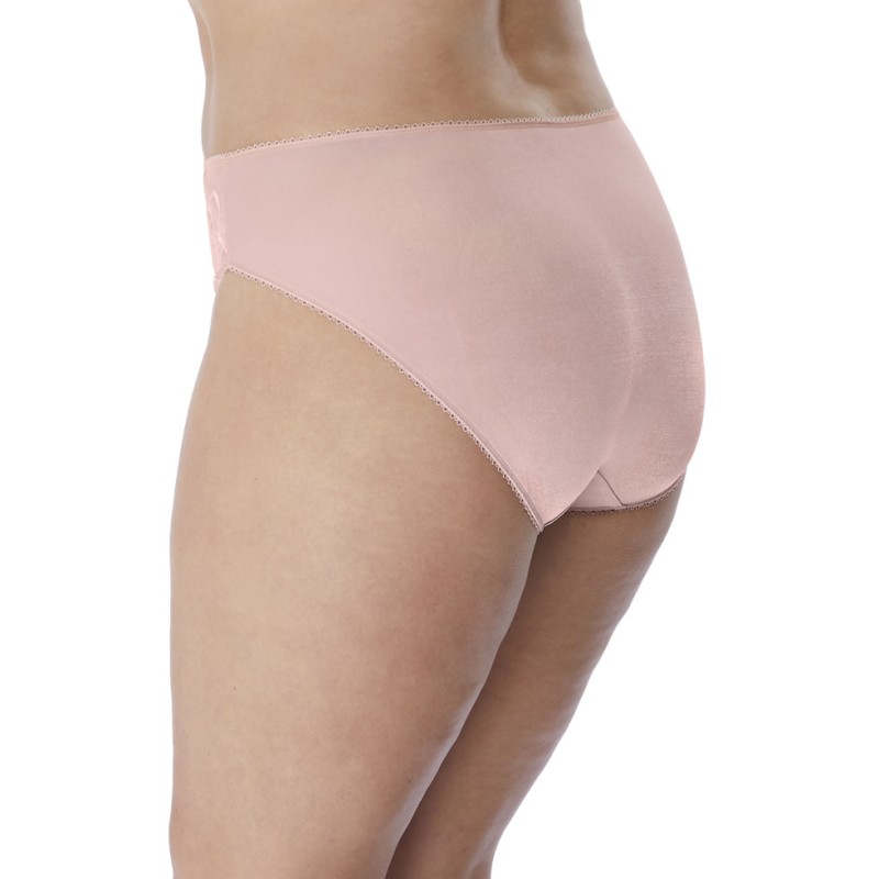 Slip Alto Cate Elomi