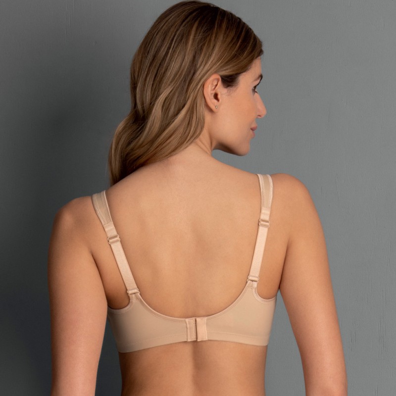 Reggiseno Hanni da protesi