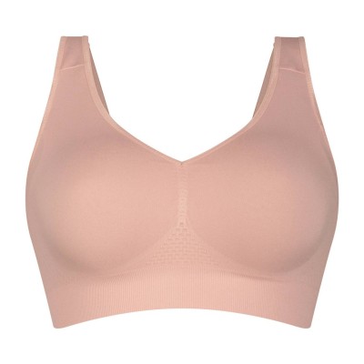 Reggiseno Lotta da protesi rosa Anita Care