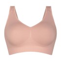 Reggiseno Lotta da protesi rosa Anita Care