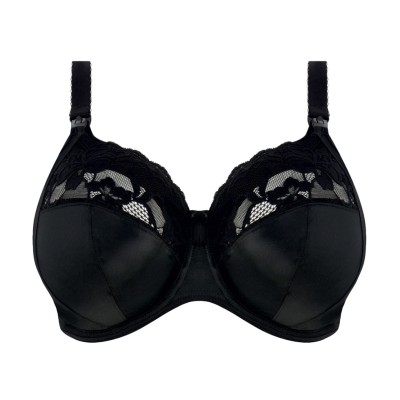 Reggiseno allattamento Molly