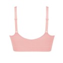 Reggiseno Lynn da protesi rosa