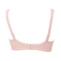 Reggiseno Lisa da protesi soft rose Anita Care