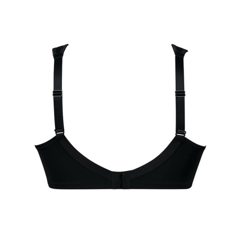 Reggiseno Sophia nero Anita