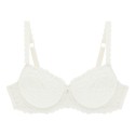 Reggiseno Pampelune avorio Bestform