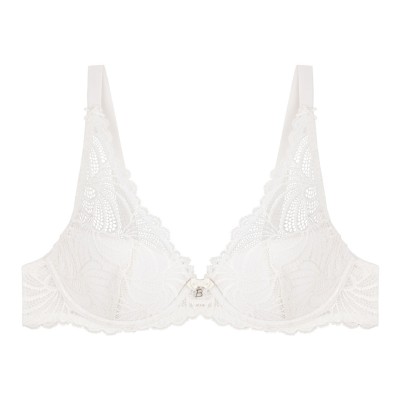 Reggiseno Pampelune Bestform