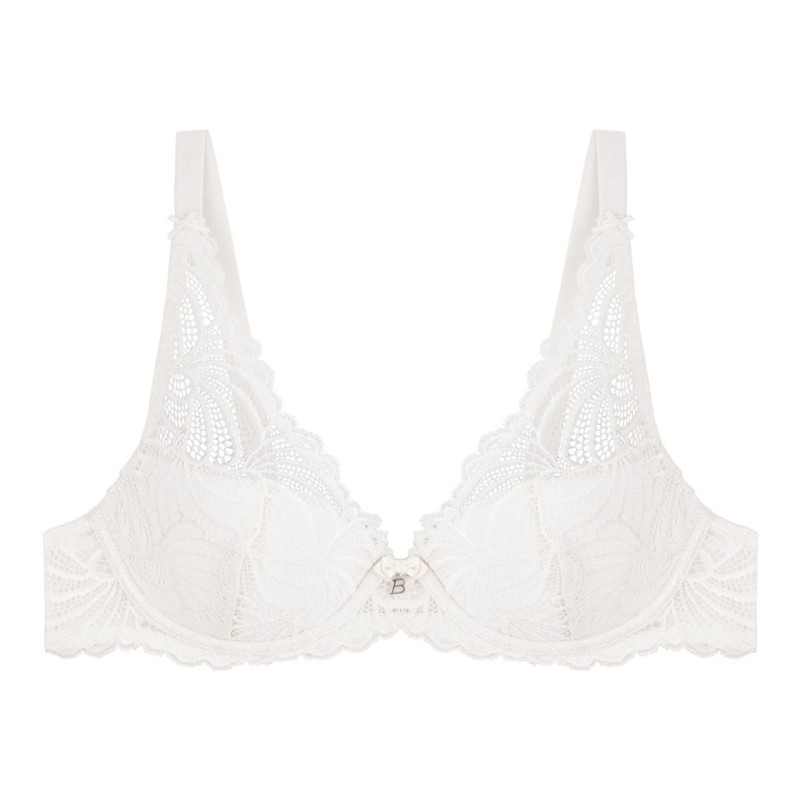 Reggiseno Pampelune Bestform