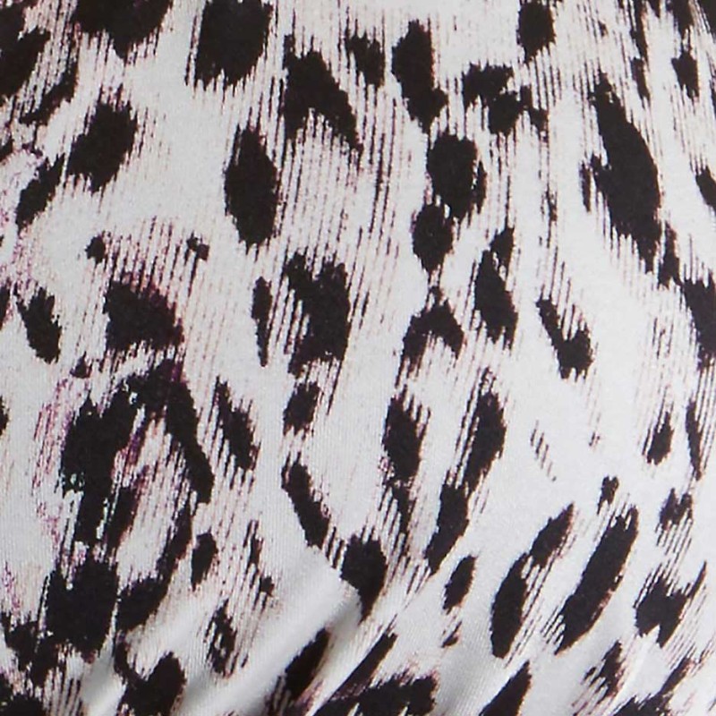 Slip animalier masai mara Fantasie