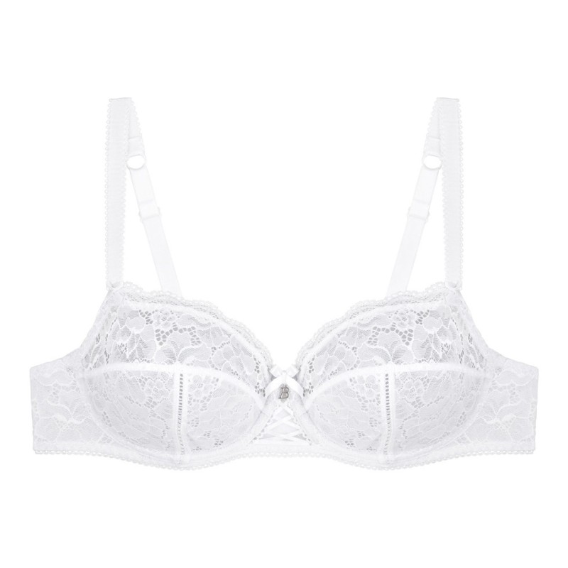 Reggiseno Luccia Bestform