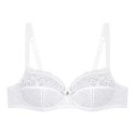 Reggiseno Luccia Bestform