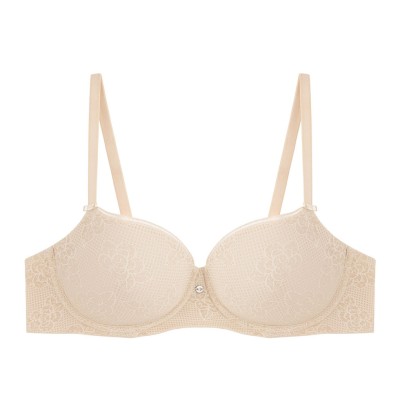 Reggiseno Mandalay Bestform