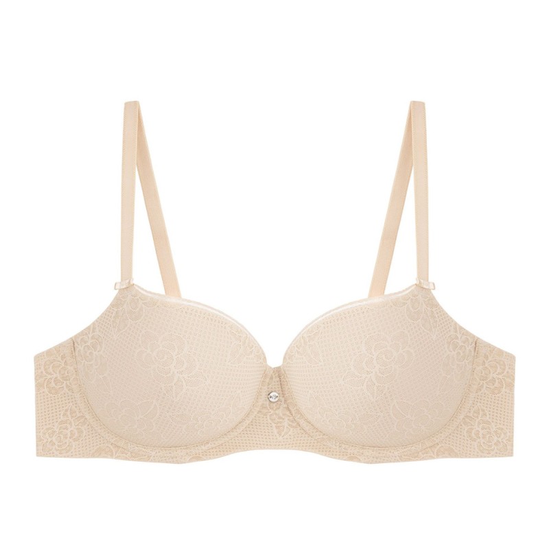 Reggiseno Mandalay Bestform