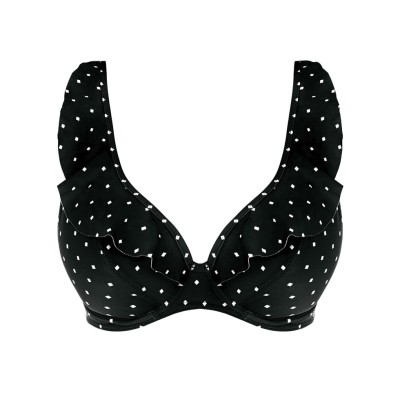 Costume a triangolo Jewel Cove Freya Swim