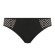 FL-AS6965NIT - Slip bikini Urban - nero