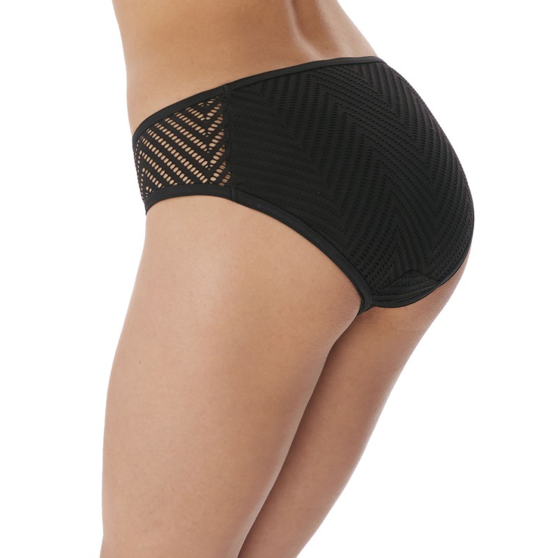 Brasiliana costume Urban Nero