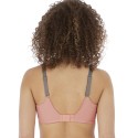 Reggiseno soft Offbeat Freya