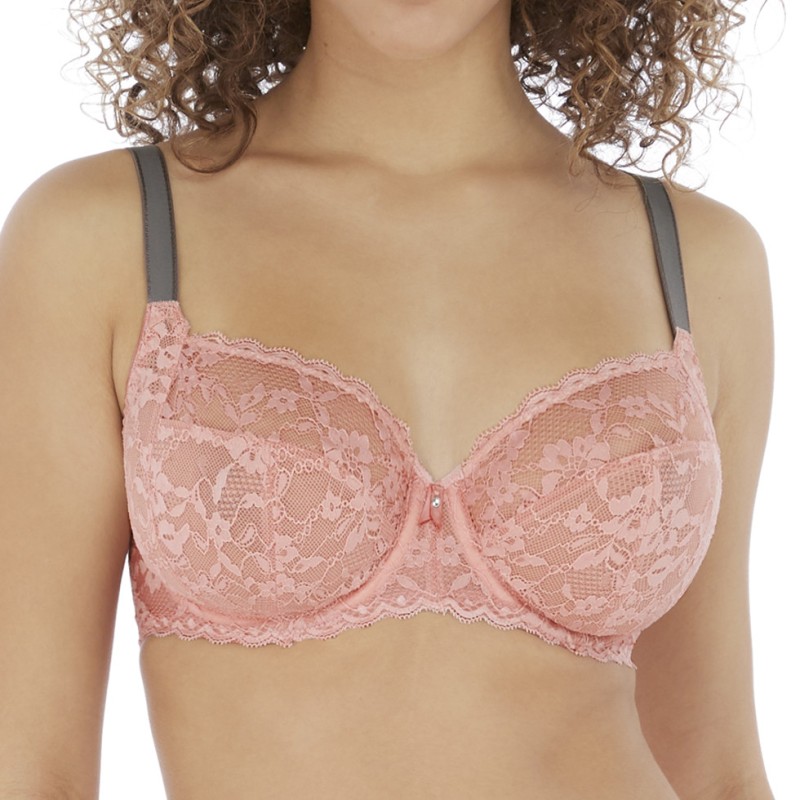 Reggiseno soft Offbeat Freya