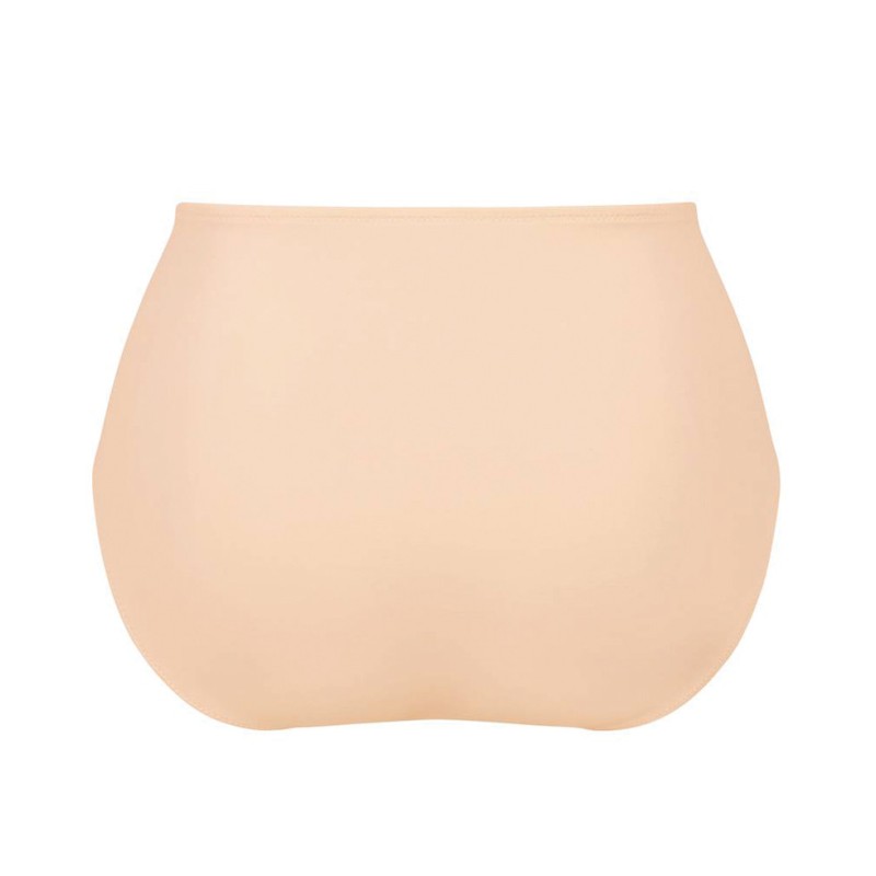 Slip a vita alta Lucia Anita