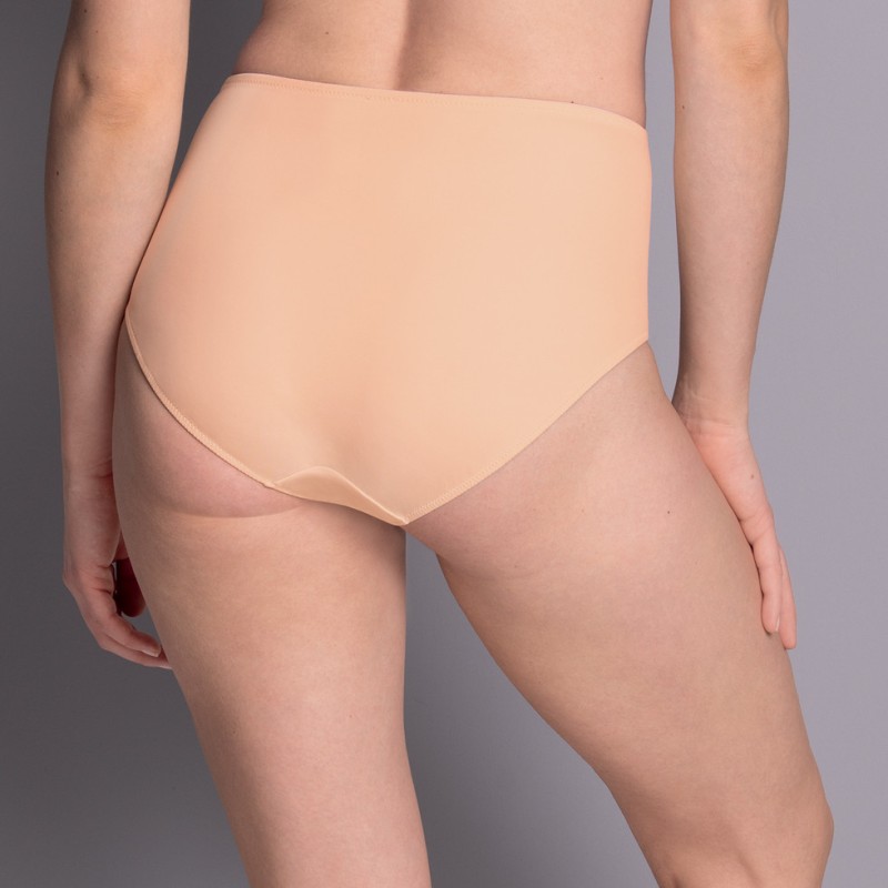 Slip a vita alta Lucia Anita