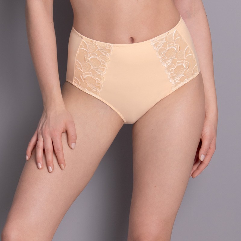 Slip a vita alta Lucia Anita