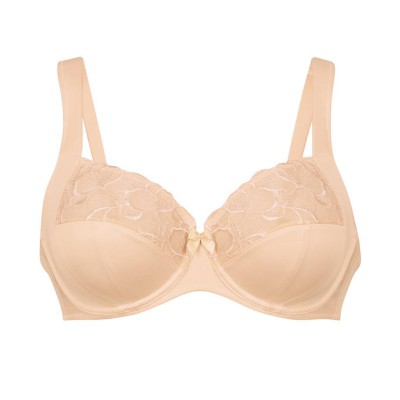 Reggiseno con ferretto Lucia