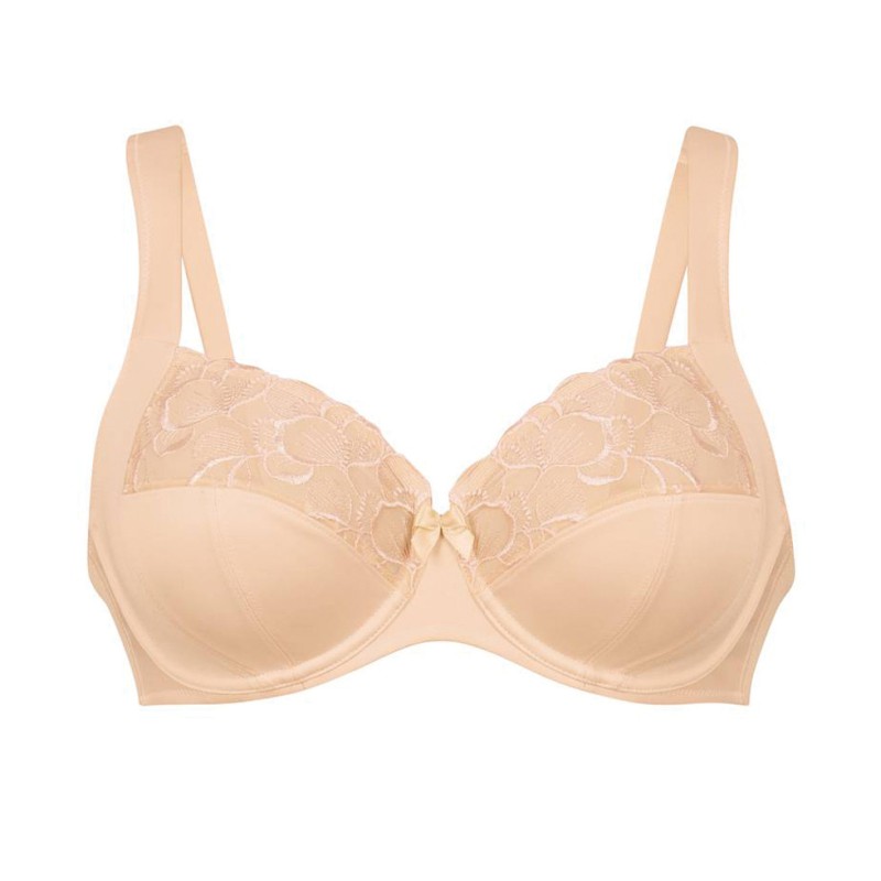 Reggiseno con ferretto Lucia
