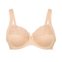 Reggiseno con ferretto Lucia